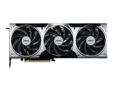 GeForce RTX™ 5080 16G VENTUS 3X OC PLUS