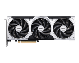 GeForce RTX™ 5060 8G VENTUS 3X OC