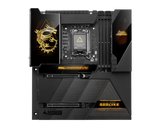 MEG Z890 GODLIKE
