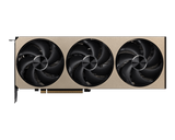 GeForce RTX™ 5070 12G INSPIRE 3X OC