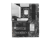 PRO B860-P