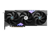 GeForce RTX™ 5060 Ti 8G GAMING TRIO OC