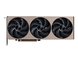 GeForce RTX™ 5070 Ti 16G INSPIRE 3X OC