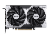 GeForce RTX™ 5050 8G VENTUS 2X OC