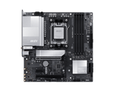 PRO B850M-A WIFI
