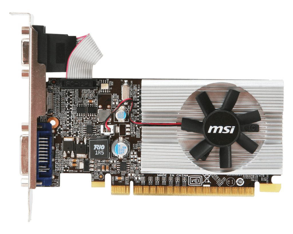 N210-MD1G/D3