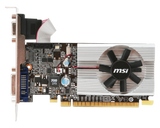 N210-MD1G/D3