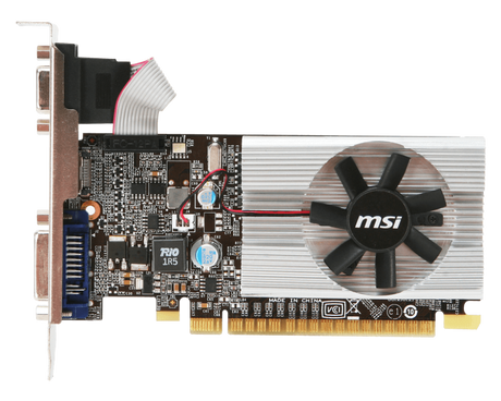 N210-MD1G/D3
