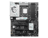 B860 GAMING PLUS WIFI
