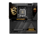 MEG X870E GODLIKE