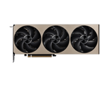 GeForce RTX™ 5080 16G INSPIRE 3X OC