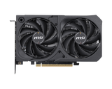 GeForce RTX™ 5050 8G SHADOW 2X OC