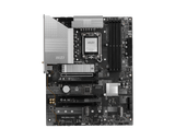 PRO Z890-S WIFI