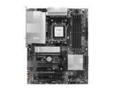 PRO B850-P WIFI