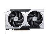 GeForce RTX™ 5060 Ti 8G VENTUS 2X OC PLUS