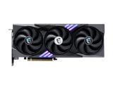 GeForce RTX™ 5060 8G GAMING TRIO OC