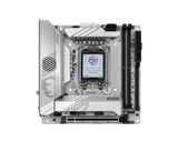MPG Z890I EDGE TI WIFI
