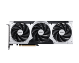 GeForce RTX™ 5060 Ti 8G VENTUS 3X OC