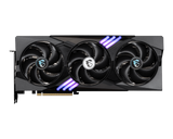 GeForce RTX™ 5070 12G GAMING TRIO OC