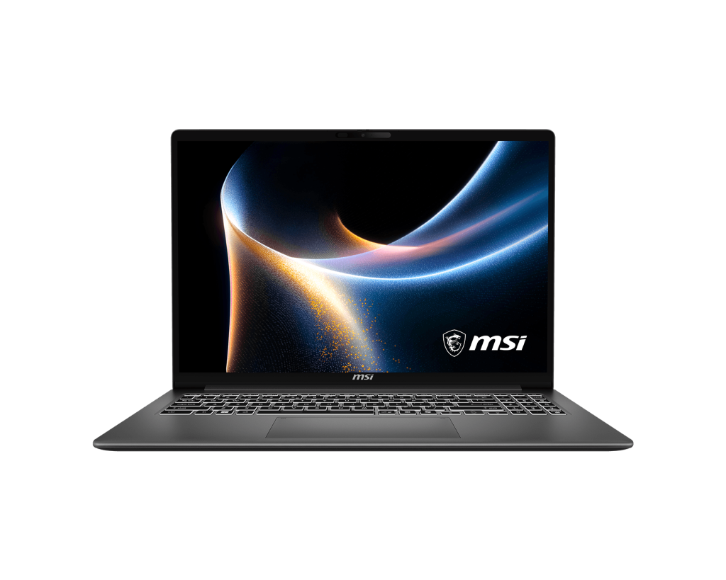 Modern 16S G3MG