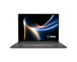 Modern 16S G3MG