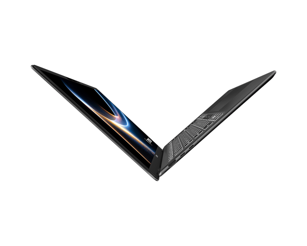 Prestige 14 AI+ D3MG