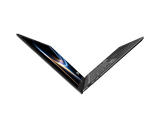 Prestige 14 AI+ D3MG