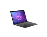 Prestige 13 AI+ Evo A2VMG