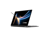 Prestige 14 Flip AI+ D3MTG