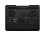 Raider 16 HX B2WH - Core Ultra 9