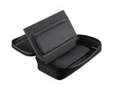 Claw 旅行收納包 ( 7 吋專用 )