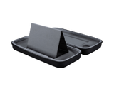 Claw 二代旅行收納包 ( 8 吋專用 )