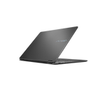 Prestige 14 Flip AI+ D3MTG