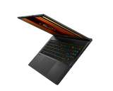 Stealth A16 AI+ A3XWHG