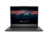 Stealth A16 MercedesAMG AI+ A3XWGG