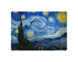 Prestige 14 Flip AI+ Vincent van Gogh - The Starry Night