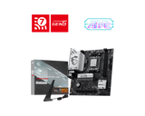 B850M GAMING WIFI