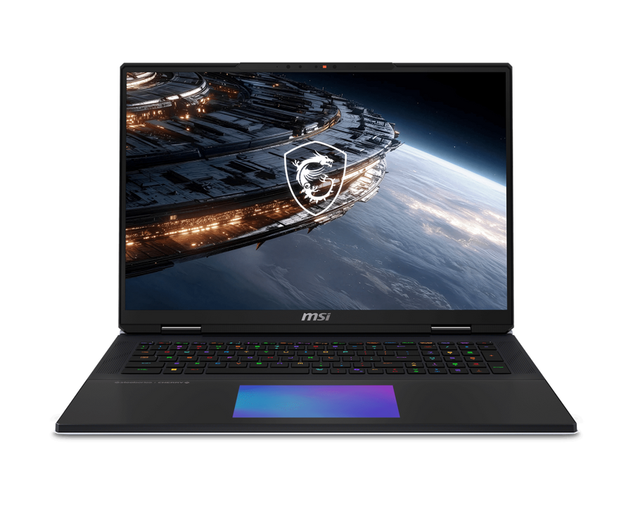 所有手提電腦 – MSI Store | Hong Kong