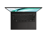 Commercial 14 H A13MG vPro