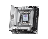 MPG Z890I EDGE TI WIFI