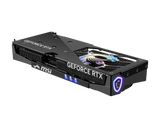 GeForce RTX™ 5060 8G GAMING TRIO OC