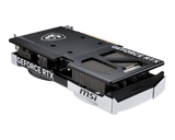 GeForce RTX™ 5070 12G VENTUS 2X OC