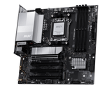 PRO B850M-P WIFI