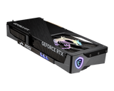 GeForce RTX™ 5070 12G GAMING TRIO OC