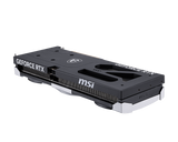 GeForce RTX™ 5060 Ti 8G VENTUS 3X OC