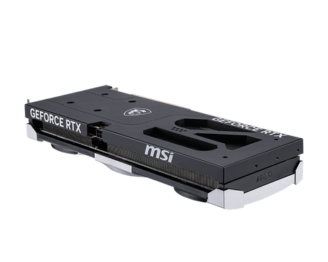 GeForce RTX™ 5060 Ti 8G VENTUS 3X OC
