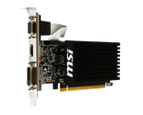 GT 710 2GD3H LP