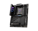 MPG X870E CARBON WIFI