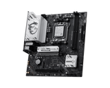 B850M GAMING WIFI