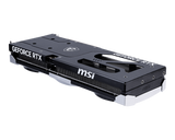 GeForce RTX™ 5060 Ti 16G VENTUS 3X OC